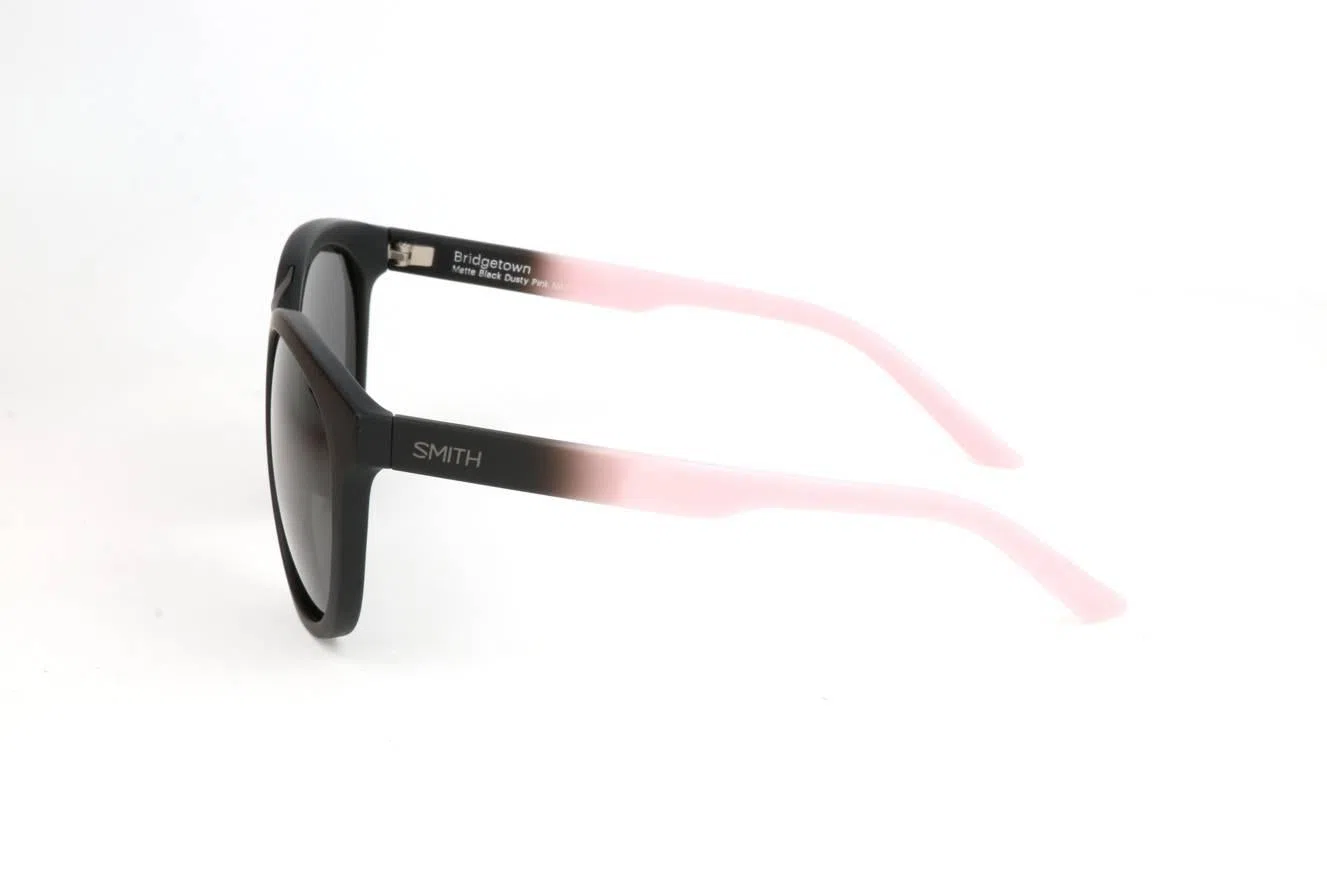Smith BRIDGETOWN Sunglasses - view 4